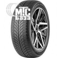 Grenlander GreenWing A/S 185/65 R14 86H